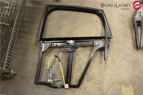 Fensterheber 8z0839399a - 8z0839399a,