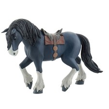 Figura angus brave disney - figura,