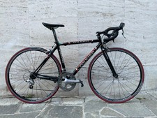 Colnago Dream HP | Dura-Ace