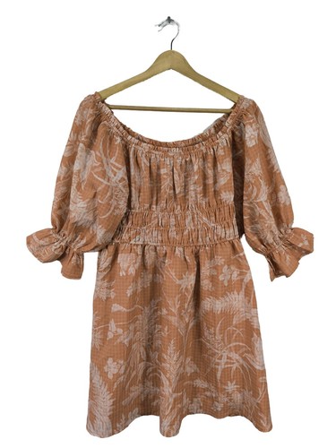 Festliches kleid damen - h&m,