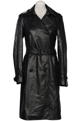 Mango mantel damen - jacke, parka