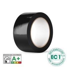 RoofTape|Multifolienklebeband extra stark flexibles Unterspannbahn Klebeband 25m