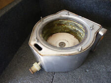 Vaillant Wärmetauscher 065100 VC VCW VSC 126/2 136 146 196/2