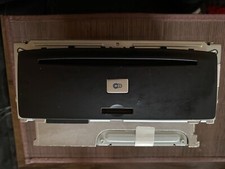 Headunit NTG 5 Comand Online 