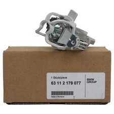 ORIGINAL BMW Standlichtring