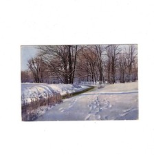 AK Ansichtskarte Feldpost 