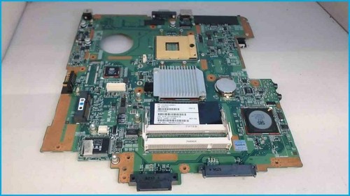 Mainboard motherboard - mainboard,