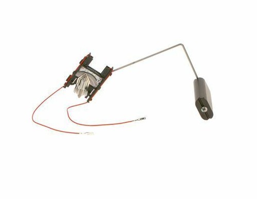 Sensor kraftstoffvorrat für - sensor,,