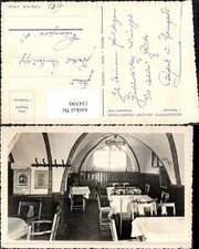 134390,Saalfeld Saale Gasthaus