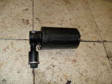 Golf vr6 carbon show u - golf,