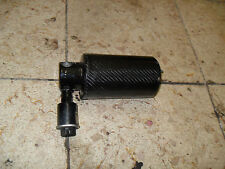 VW Golf 3 VR6 Carbon Show u Shine Klima Klimaanlage Trockner