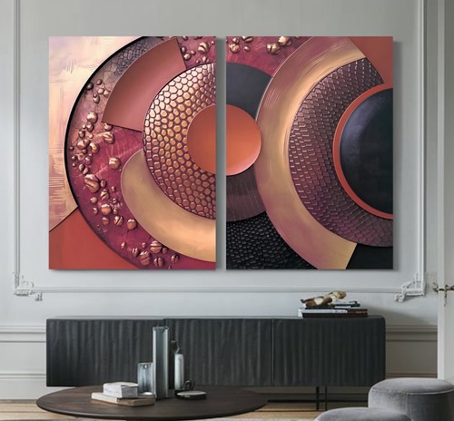 Xxl leinwand bilder - xxl,