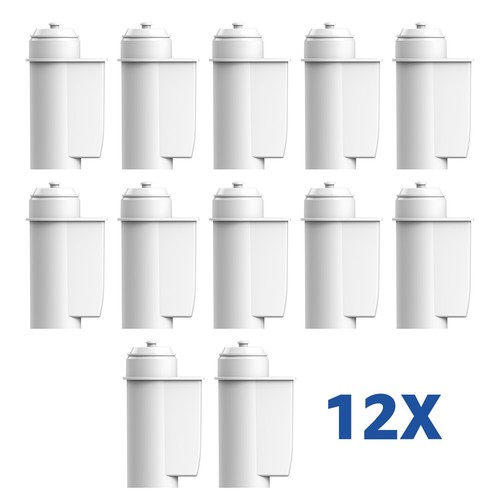 Maxblue ersatz filter - ersatz,