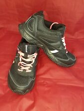 REEBOK TRAIL DMX FAHRTRAINER -