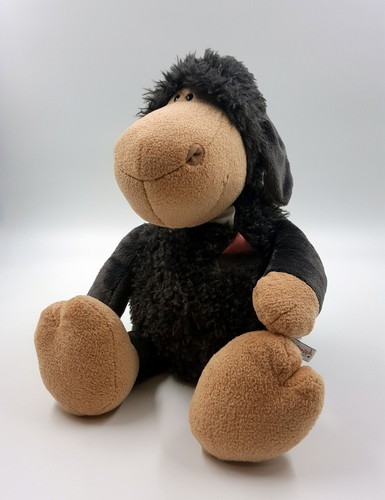 Nici jolly mäh schaf - nici,