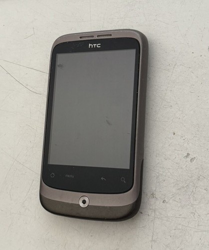 Htc wildfire pc49100 - wildfire,