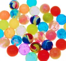 Flummis 20 - 1000 Stück