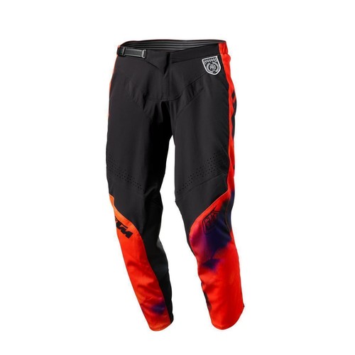 Ktm slash pants - se, xxl