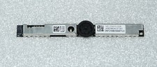 Webcam Camera NC.21411.02A Acer Aspire E5-521 E5-521G E5-571 E5-571G V3-572G