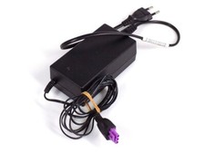 Original HP 0957-2230 Power Supply Unit Netzteil Lila Stecker für D7260, D5460