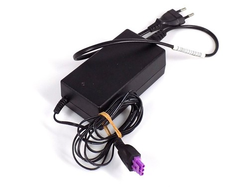 Original 0957 2230 power - original,