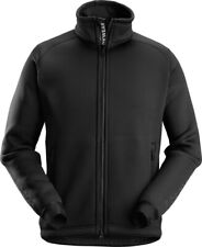 Snickers Workwear FlexiWork