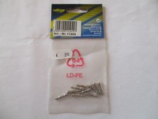 Carson - 11455 - SCHRAUBE