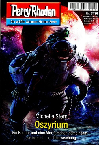 Perry rhodan 3136 - perry,