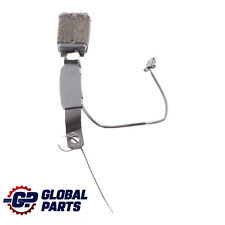 Audi A1 8X Gurt Schloss Vorne