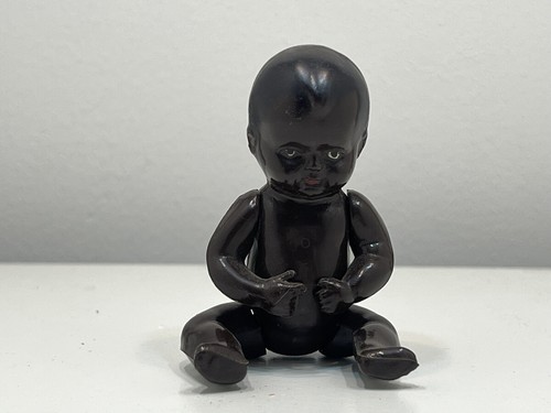 Schildkrötpuppe puppe cm - 8,5,