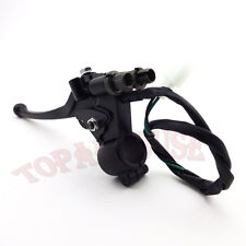 Griff Bremshebel Für  50cc