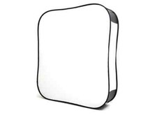 Lastolite LL LB8867 Hilite Hintergrund 180x215cm