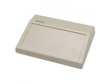 Kunststoff Pultgehäuse