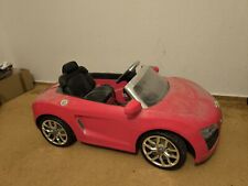 Zu Verkaufen Elektrisches