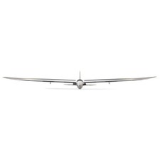 Horizon hobby flite - hobby, elektro