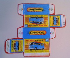 Vorlage für repro - für,