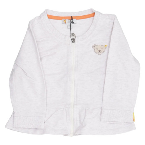 Steiff jacke mädchen - jacke,,