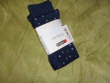 super Mädchen Thermo Leggings