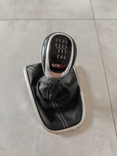 Opel Astra J OPC VXR  Line