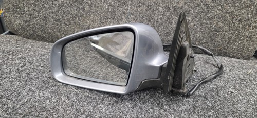 Audi original - audi, 4f