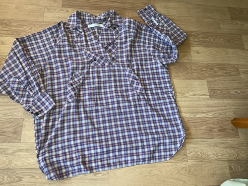 Replay maestro damen bluse - replay,