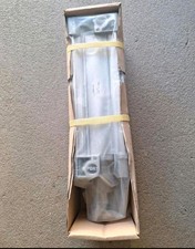 Pneumatikzylinder SMC