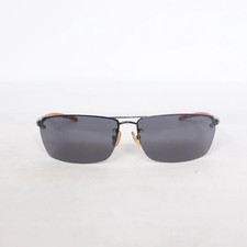 Fossil, Sonnenbrille