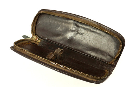 Vintage original montblanc - vintage:,