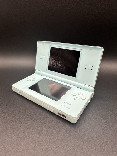 Nintendo lite konsole - nintendo, ds