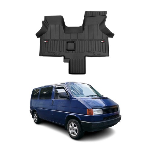 Omac gummi fußmatten für - fußmatten, vw
