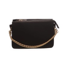 JustFab, Umhängetasche