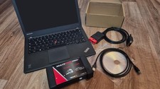 Obd2 diagnosegerät mit - obd2,