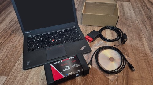 Obd2 diagnosegerät mit - obd2,