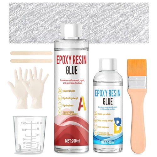 Glasfasermatte epoxidharz - glasfasermatte,